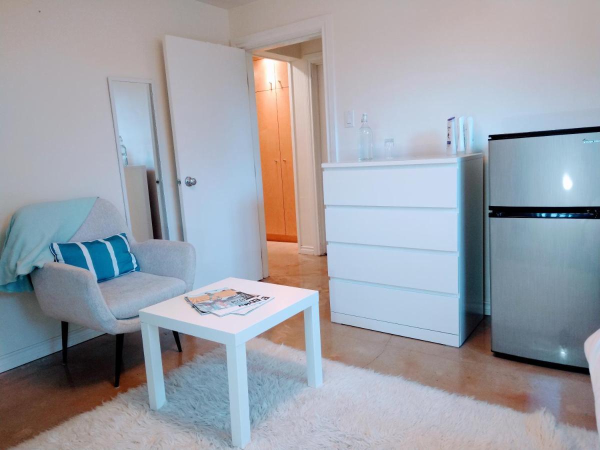 U Of A Homestay, Trails & Whyte Ave إيدمونتون المظهر الخارجي الصورة
